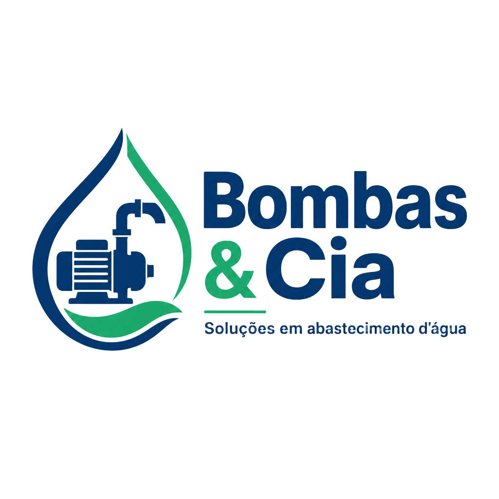 Bombas & Cia